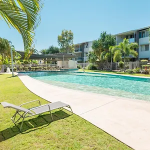 Resort Ramada Encore By Wyndham Whale Cove
