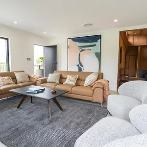 The Otium At House Caversham