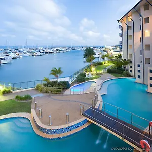 Mantra Aparthotel